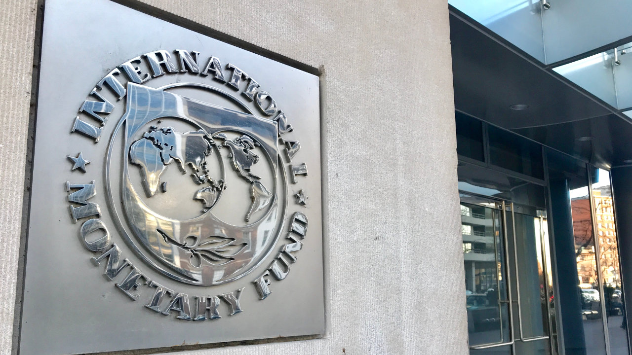 IMF Advises How Crypto Should Be Regulated Citing 'Urgent Need for Cross-Border Collaboration'